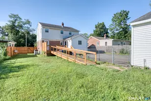 173 Wonx Spring Rd, Southington, CT 06479 - Photo 7
