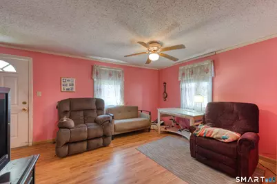 173 Wonx Spring Road, Southington, CT 06479 - Photo 21