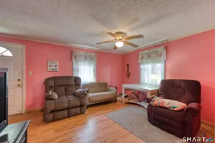 173 Wonx Spring Rd, Southington, CT 06479 - Photo 21