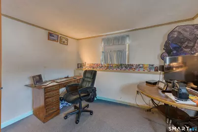 173 Wonx Spring Road, Southington, CT 06479 - Photo 29