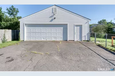 173 Wonx Spring Road, Southington, CT 06479 - Photo 5