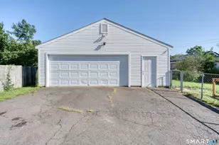 173 Wonx Spring Rd, Southington, CT 06479 - Photo 5