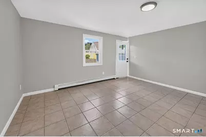 214 Burnsford Avenue, Bridgeport, CT 06606 - Photo 35