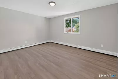 214 Burnsford Avenue, Bridgeport, CT 06606 - Photo 25