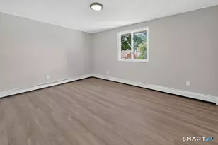 214 Burnsford Ave, Bridgeport, CT 06606 - Photo 25