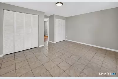 214 Burnsford Avenue, Bridgeport, CT 06606 - Photo 37