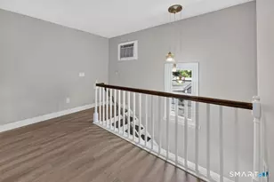 214 Burnsford Ave, Bridgeport, CT 06606 - Photo 19