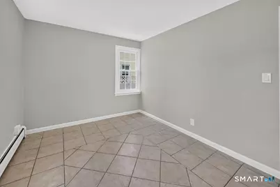 214 Burnsford Avenue, Bridgeport, CT 06606 - Photo 29