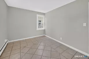 214 Burnsford Ave, Bridgeport, CT 06606 - Photo 29