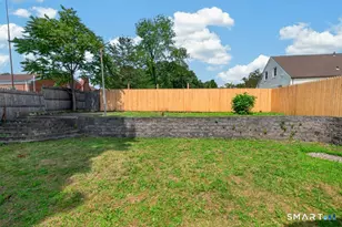 214 Burnsford Ave, Bridgeport, CT 06606 - Photo 39