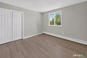 214 Burnsford Ave, Bridgeport, CT 06606 - Photo 21