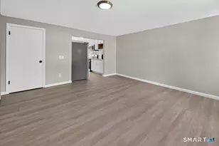 214 Burnsford Ave, Bridgeport, CT 06606 - Photo 3