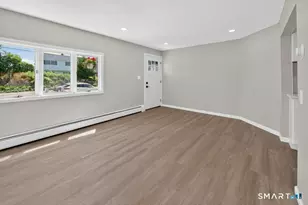 214 Burnsford Ave, Bridgeport, CT 06606 - Photo 11