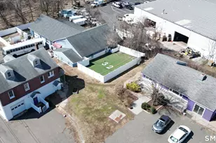 68 Mill Plain Rd, Danbury, CT 06811 - Photo 1