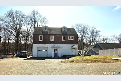 68 Mill Plain Road, Danbury, CT 06811 - Photo 3