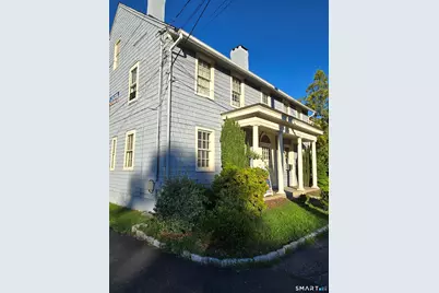 59 Main Street, Danbury, CT 06810 - Photo 1