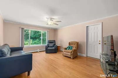 4 Sandpiper Drive, Bloomfield, CT 06002 - Photo 11
