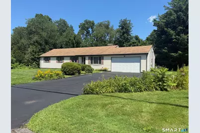 4 Sandpiper Drive, Bloomfield, CT 06002 - Photo 1