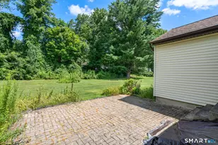 4 Sandpiper Dr, Bloomfield, CT 06002 - Photo 19