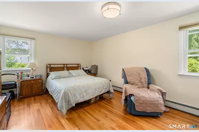 4 Sandpiper Drive, Bloomfield, CT 06002 - Photo 13