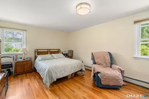 4 Sandpiper Dr, Bloomfield, CT 06002 - Photo 13