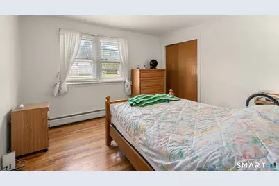 4 Sandpiper Drive, Bloomfield, CT 06002 - Photo 15