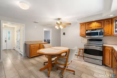 4 Sandpiper Drive, Bloomfield, CT 06002 - Photo 5