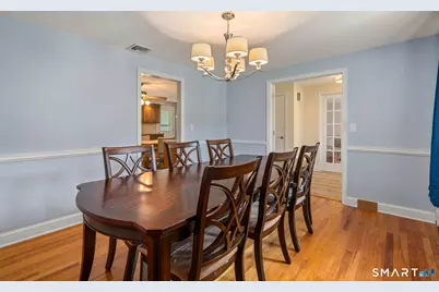 4 Sandpiper Drive, Bloomfield, CT 06002 - Photo 7