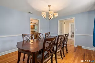 4 Sandpiper Dr, Bloomfield, CT 06002 - Photo 7