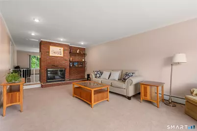 4 Sandpiper Drive, Bloomfield, CT 06002 - Photo 9