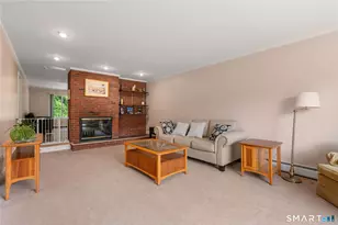 4 Sandpiper Dr, Bloomfield, CT 06002 - Photo 9