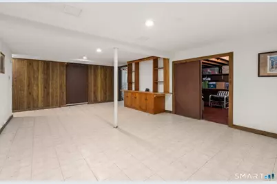 4 Sandpiper Drive, Bloomfield, CT 06002 - Photo 17
