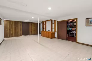 4 Sandpiper Dr, Bloomfield, CT 06002 - Photo 17