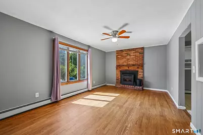 144 Woodland Drive, Montville, CT 06382 - Photo 3