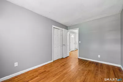 144 Woodland Drive, Montville, CT 06382 - Photo 15