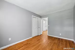 144 Woodland Dr, Montville, CT 06382 - Photo 15