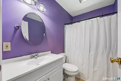 144 Woodland Drive, Montville, CT 06382 - Photo 11