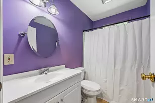 144 Woodland Dr, Montville, CT 06382 - Photo 11