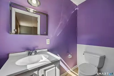 144 Woodland Drive, Montville, CT 06382 - Photo 19