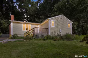 144 Woodland Dr, Montville, CT 06382 - Photo 1