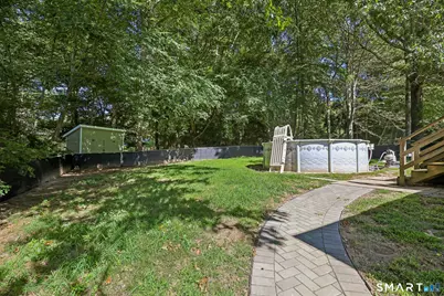 144 Woodland Drive, Montville, CT 06382 - Photo 25