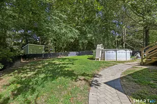 144 Woodland Dr, Montville, CT 06382 - Photo 25