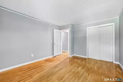 144 Woodland Drive, Montville, CT 06382 - Photo 13