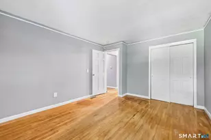 144 Woodland Dr, Montville, CT 06382 - Photo 13