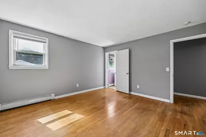144 Woodland Drive, Montville, CT 06382 - Photo 17