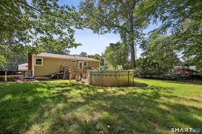 144 Woodland Drive, Montville, CT 06382 - Photo 23