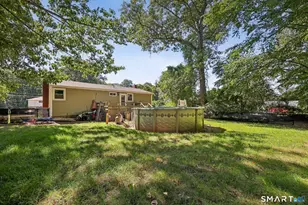 144 Woodland Dr, Montville, CT 06382 - Photo 23