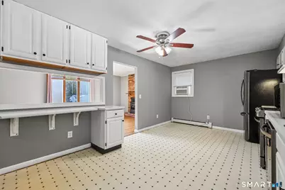 144 Woodland Drive, Montville, CT 06382 - Photo 7