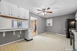 144 Woodland Dr, Montville, CT 06382 - Photo 7