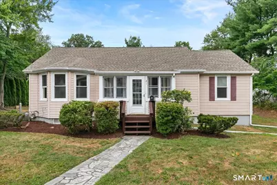 21 Green Street, Trumbull, CT 06611 - Photo 1